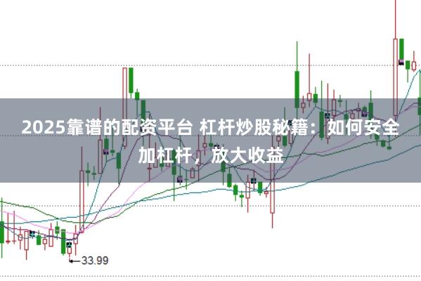 2025靠谱的配资平台 杠杆炒股秘籍：如何安全加杠杆，放大收益