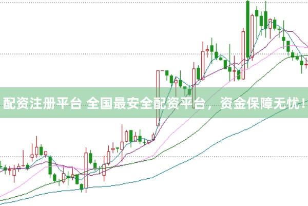 配资注册平台 全国最安全配资平台，资金保障无忧！