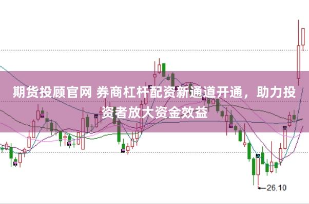 期货投顾官网 券商杠杆配资新通道开通，助力投资者放大资金效益