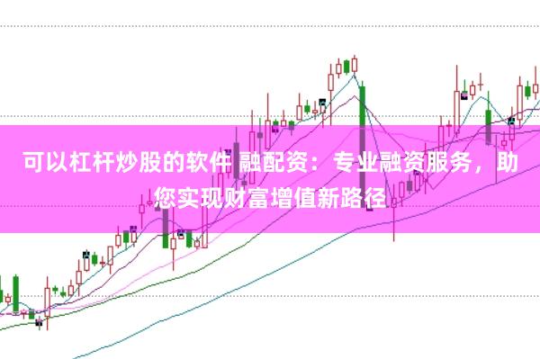 可以杠杆炒股的软件 融配资：专业融资服务，助您实现财富增值新路径