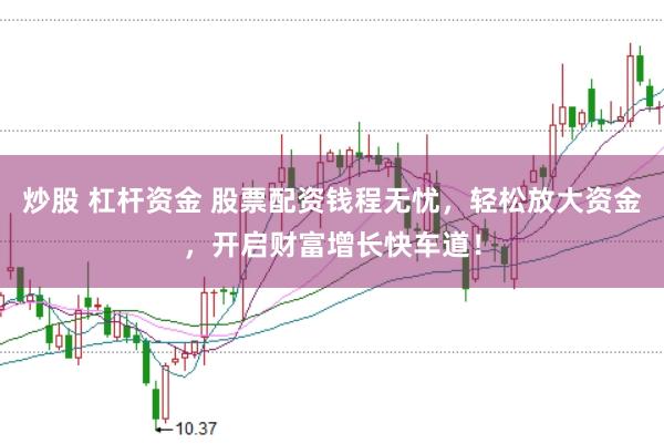炒股 杠杆资金 股票配资钱程无忧，轻松放大资金，开启财富增长快车道！