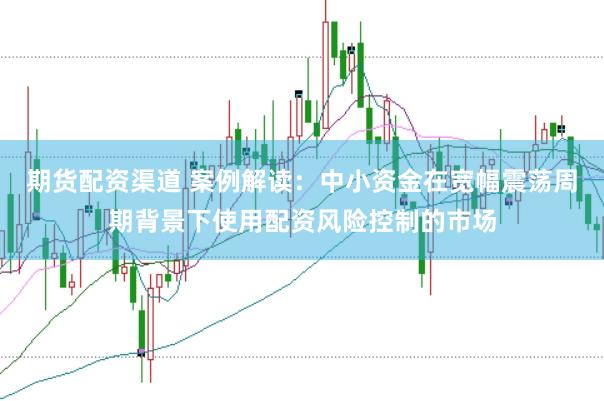 期货配资渠道 案例解读：中小资金在宽幅震荡周期背景下使用配资风险控制的市场