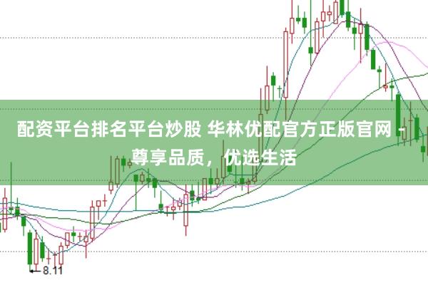 配资平台排名平台炒股 华林优配官方正版官网 - 尊享品质，优选生活