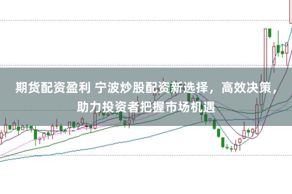 期货配资盈利 宁波炒股配资新选择，高效决策，助力投资者把握市场机遇