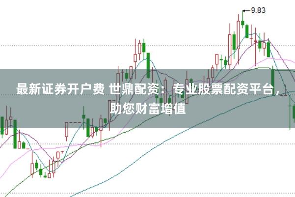 最新证券开户费 世鼎配资：专业股票配资平台，助您财富增值
