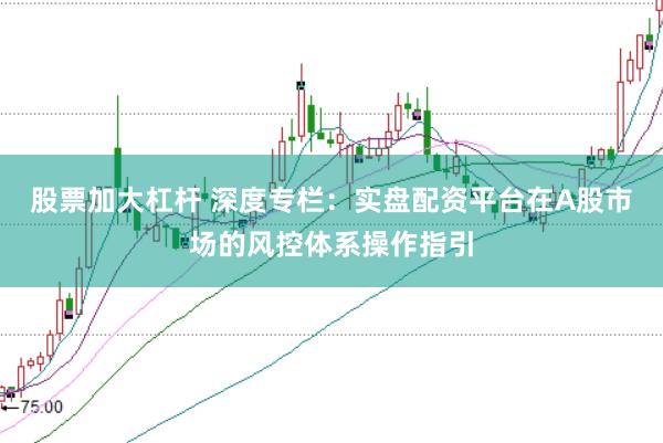 股票加大杠杆 深度专栏：实盘配资平台在A股市场的风控体系操作指引