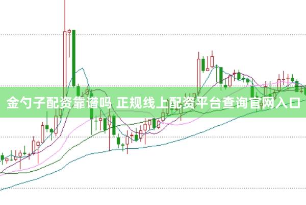 金勺子配资靠谱吗 正规线上配资平台查询官网入口