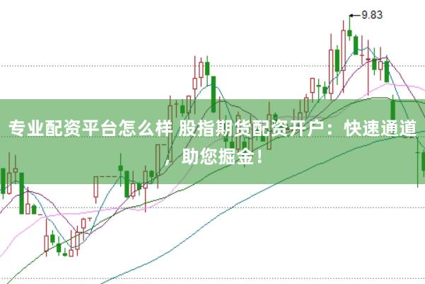 专业配资平台怎么样 股指期货配资开户：快速通道，助您掘金！