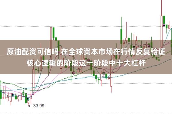 原油配资可信吗 在全球资本市场在行情反复验证核心逻辑的阶段这一阶段中十大杠杆