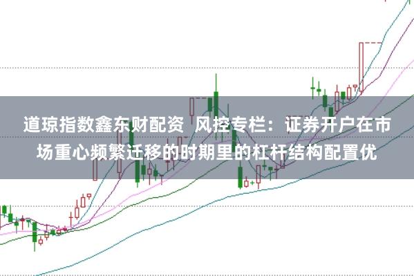 道琼指数鑫东财配资  风控专栏：证券开户在市场重心频繁迁移的时期里的杠杆结构配置优