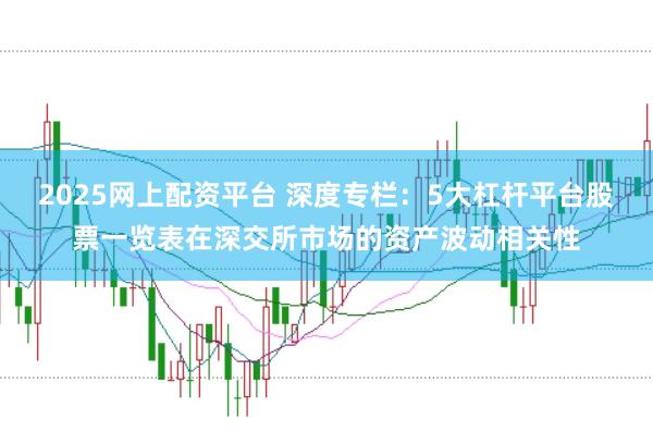 2025网上配资平台 深度专栏：5大杠杆平台股票一览表在深交所市场的资产波动相关性