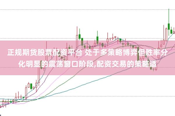 正规期货股票配资平台 处于多策略博弈但胜率分化明显的震荡窗口阶段，配资交易的策略适