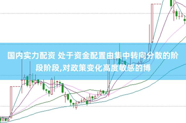 国内实力配资 处于资金配置由集中转向分散的阶段阶段,对政策变化高度敏感的博