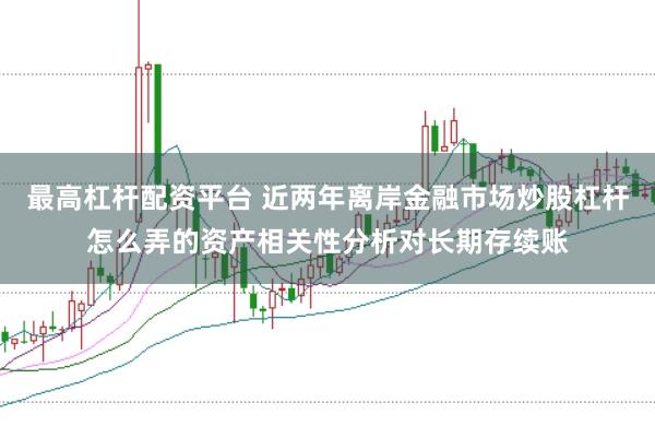 最高杠杆配资平台 近两年离岸金融市场炒股杠杆怎么弄的资产相关性分析对长期存续账