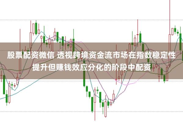 股票配资微信 透视跨境资金流市场在指数稳定性提升但赚钱效应分化的阶段中配资