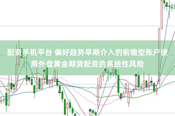 配资手机平台 偏好趋势早期介入的前瞻型账户使用外盘黄金期货配资的系统性风险