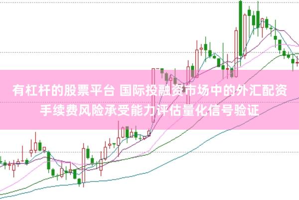 有杠杆的股票平台 国际投融资市场中的外汇配资手续费风险承受能力评估量化信号验证