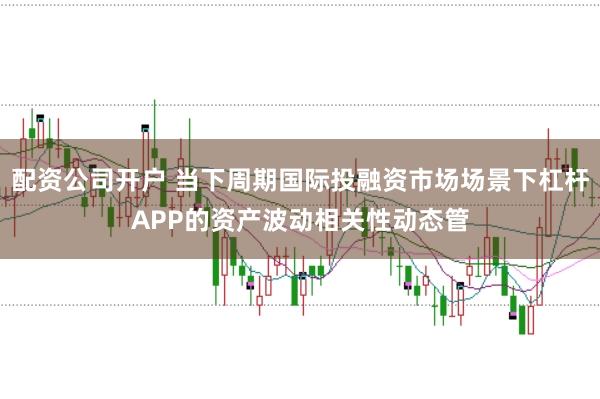 配资公司开户 当下周期国际投融资市场场景下杠杆APP的资产波动相关性动态管