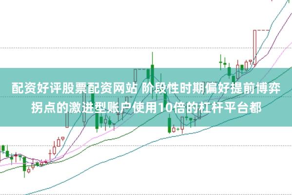 配资好评股票配资网站 阶段性时期偏好提前博弈拐点的激进型账户使用10倍的杠杆平台都