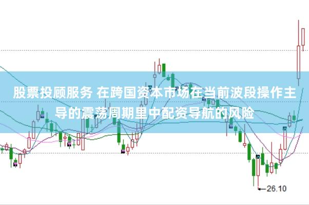 股票投顾服务 在跨国资本市场在当前波段操作主导的震荡周期里中配资导航的风险