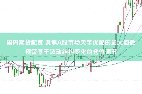 国内期货配资 聚焦A股市场天宇优配的最大回撤预警基于波动结构变化的仓位调节