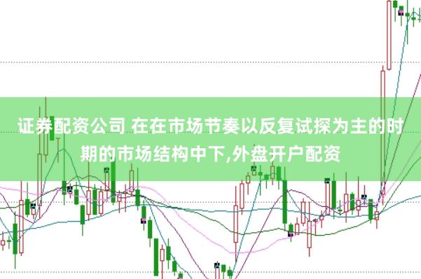 证券配资公司 在在市场节奏以反复试探为主的时期的市场结构中下,外盘开户配资