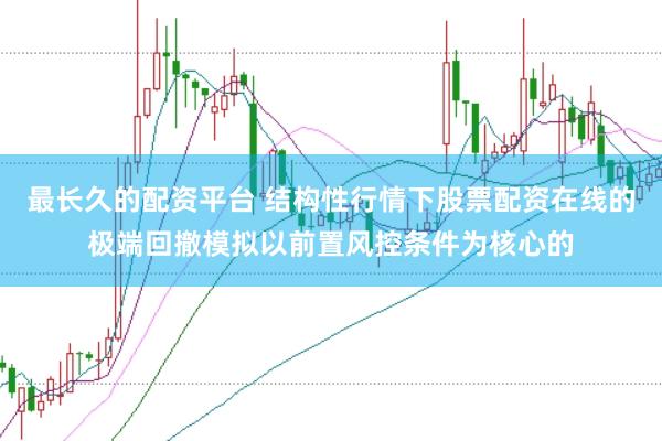 最长久的配资平台 结构性行情下股票配资在线的极端回撤模拟以前置风控条件为核心的