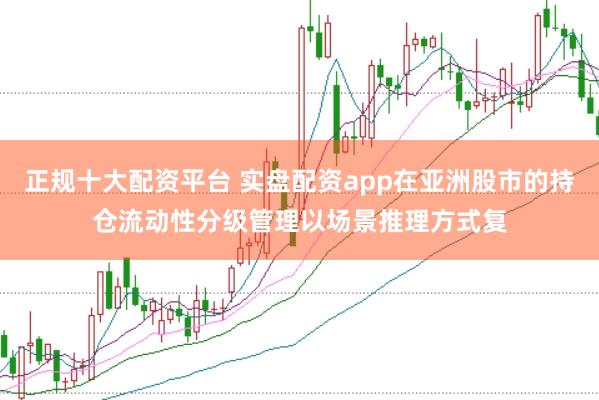 正规十大配资平台 实盘配资app在亚洲股市的持仓流动性分级管理以场景推理方式复