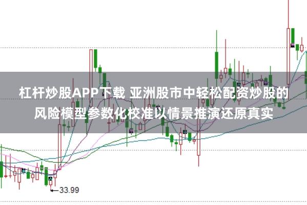 杠杆炒股APP下载 亚洲股市中轻松配资炒股的风险模型参数化校准以情景推演还原真实