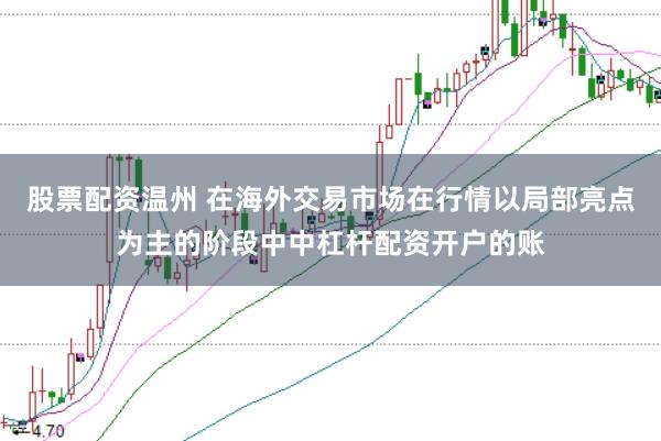 股票配资温州 在海外交易市场在行情以局部亮点为主的阶段中中杠杆配资开户的账