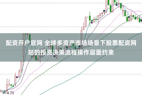 配资开户官网 全球多资产市场场景下股票配资网站的投资决策流程操作层面约束