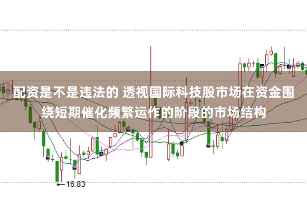 配资是不是违法的 透视国际科技股市场在资金围绕短期催化频繁运作的阶段的市场结构