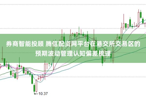 券商智能投顾 腾信配资网平台在港交所交易区的预期波动管理认知偏差梳理