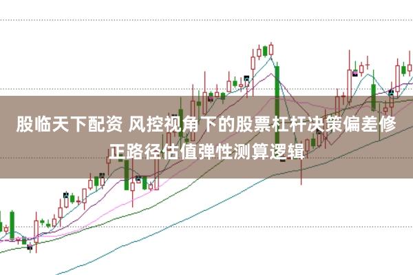 股临天下配资 风控视角下的股票杠杆决策偏差修正路径估值弹性测算逻辑