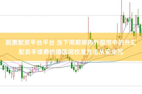 股票配资平台平台 当下周期境内外股市中的外汇配资手续费估值区间校准方法从安全冗