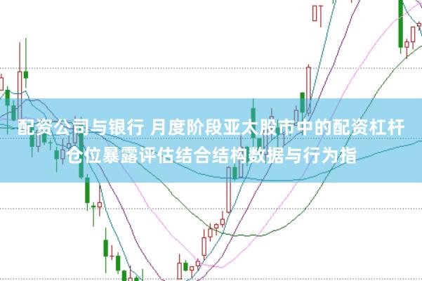 配资公司与银行 月度阶段亚太股市中的配资杠杆仓位暴露评估结合结构数据与行为指