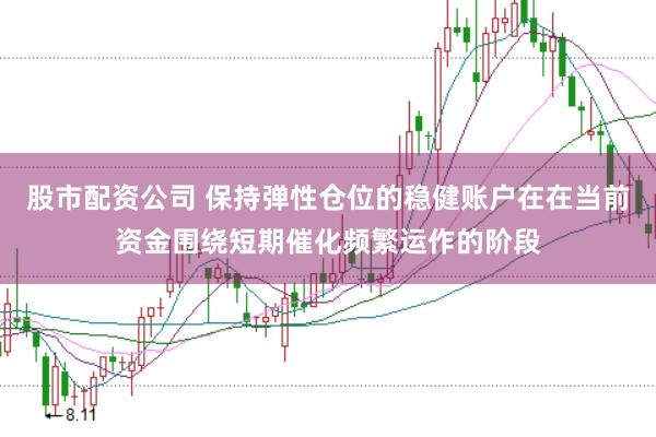 股市配资公司 保持弹性仓位的稳健账户在在当前资金围绕短期催化频繁运作的阶段