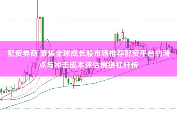 配资券商 聚焦全球成长股市场推荐配资平台的滑点与冲击成本评估围绕杠杆传