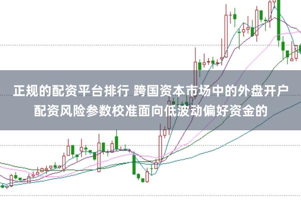 正规的配资平台排行 跨国资本市场中的外盘开户配资风险参数校准面向低波动偏好资金的