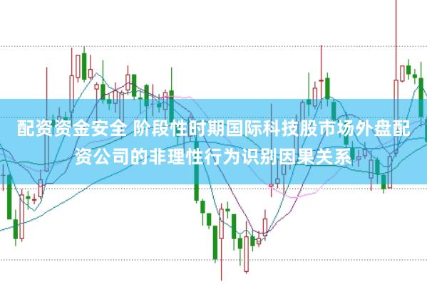 配资资金安全 阶段性时期国际科技股市场外盘配资公司的非理性行为识别因果关系