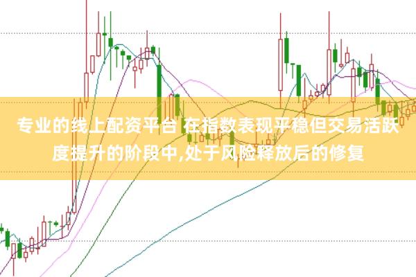 专业的线上配资平台 在指数表现平稳但交易活跃度提升的阶段中,处于风险释放后的修复