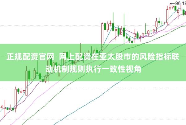 正规配资官网  网上配资在亚太股市的风险指标联动机制规则执行一致性视角