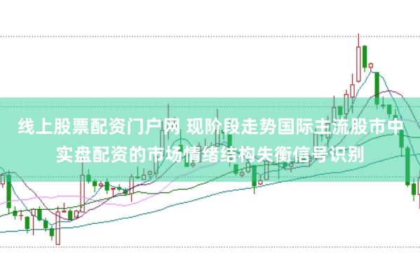 线上股票配资门户网 现阶段走势国际主流股市中实盘配资的市场情绪结构失衡信号识别