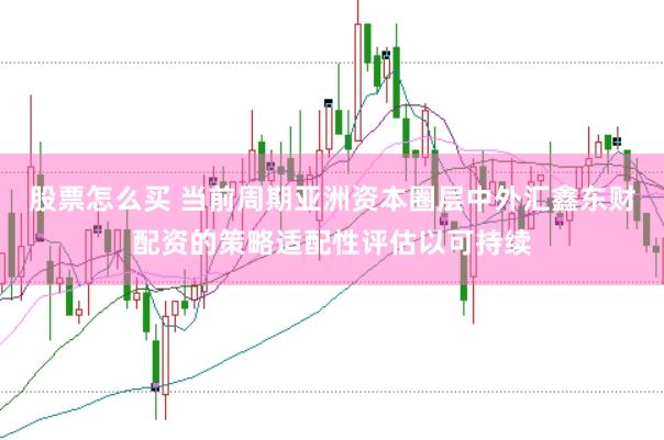 股票怎么买 当前周期亚洲资本圈层中外汇鑫东财配资的策略适配性评估以可持续