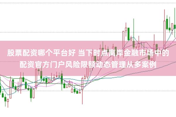 股票配资哪个平台好 当下时点离岸金融市场中的配资官方门户风险限额动态管理从多案例