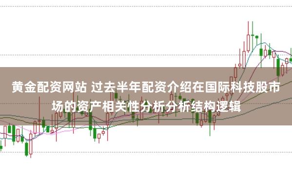 黄金配资网站 过去半年配资介绍在国际科技股市场的资产相关性分析分析结构逻辑
