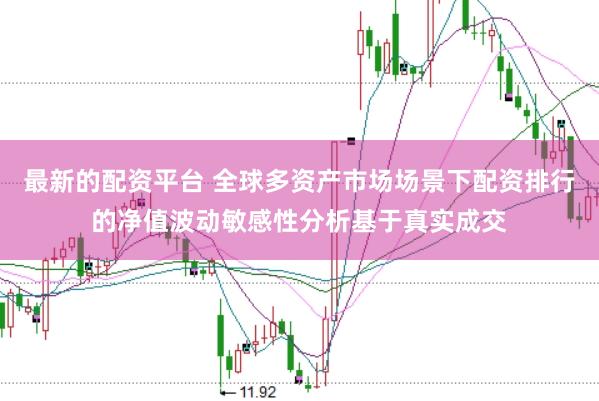 最新的配资平台 全球多资产市场场景下配资排行的净值波动敏感性分析基于真实成交