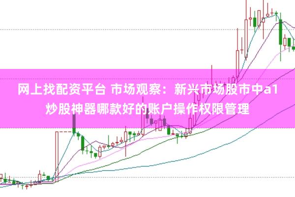 网上找配资平台 市场观察：新兴市场股市中a1炒股神器哪款好的账户操作权限管理