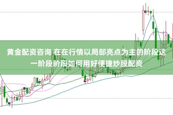 黄金配资咨询 在在行情以局部亮点为主的阶段这一阶段阶段如何用好便捷炒股配资