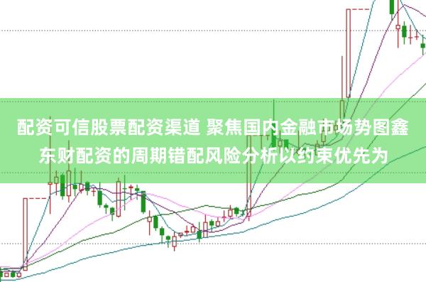 配资可信股票配资渠道 聚焦国内金融市场势图鑫东财配资的周期错配风险分析以约束优先为